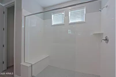 7453 W Maya Way, Peoria, AZ 85383 - Photo 27