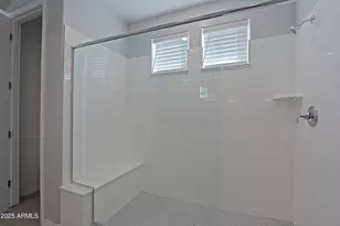 7453 W Maya Way, Peoria, AZ 85383 - Photo 27