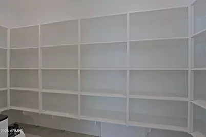 7453 W Maya Way, Peoria, AZ 85383 - Photo 17