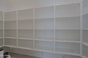 7453 W Maya Way, Peoria, AZ 85383 - Photo 17