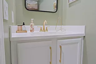 7453 W Maya Way, Peoria, AZ 85383 - Photo 43