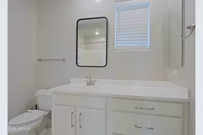 7453 W Maya Way, Peoria, AZ 85383 - Photo 35