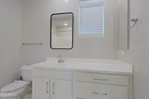 7453 W Maya Way, Peoria, AZ 85383 - Photo 35