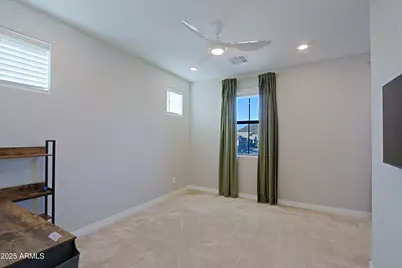 7453 W Maya Way, Peoria, AZ 85383 - Photo 37