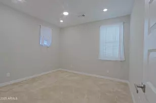 7453 W Maya Way, Peoria, AZ 85383 - Photo 39