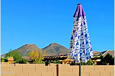 7453 W Maya Way, Peoria, AZ 85383 - Photo 51