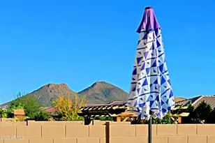 7453 W Maya Way, Peoria, AZ 85383 - Photo 51