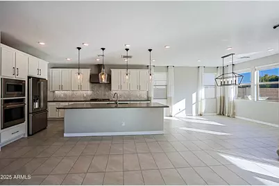 7453 W Maya Way, Peoria, AZ 85383 - Photo 5