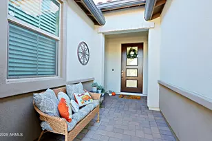 7453 W Maya Way, Peoria, AZ 85383 - Photo 3