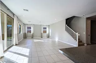 7453 W Maya Way, Peoria, AZ 85383 - Photo 19