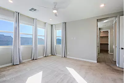 7453 W Maya Way, Peoria, AZ 85383 - Photo 23