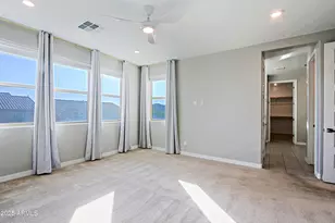 7453 W Maya Way, Peoria, AZ 85383 - Photo 23