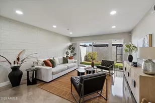 1450 E Bethany Home Rd, Phoenix, AZ 85014 - Photo 9