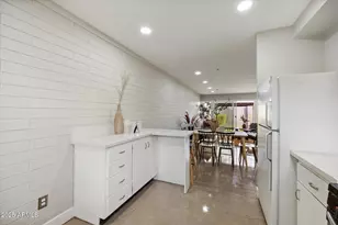 1450 E Bethany Home Rd, Phoenix, AZ 85014 - Photo 5