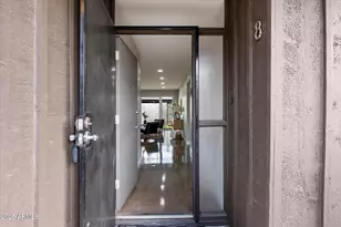 1450 E Bethany Home Rd, Phoenix, AZ 85014 - Photo 1