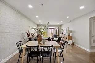 1450 E Bethany Home Rd, Phoenix, AZ 85014 - Photo 7