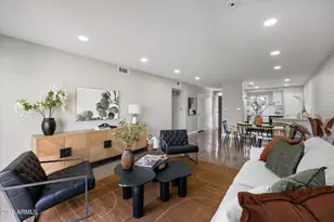 1450 E Bethany Home Rd, Phoenix, AZ 85014 - Photo 11