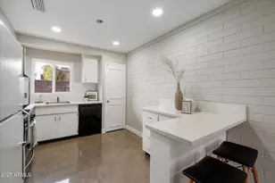 1450 E Bethany Home Rd, Phoenix, AZ 85014 - Photo 3