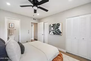 1450 E Bethany Home Rd, Phoenix, AZ 85014 - Photo 13