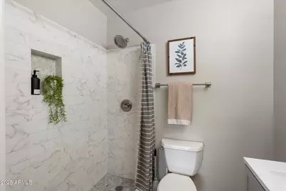 1450 E Bethany Home Road #8, Phoenix, AZ 85014 - Photo 15