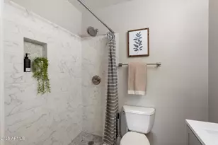 1450 E Bethany Home Rd, Phoenix, AZ 85014 - Photo 15