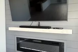 3756 N 292nd Ln, Buckeye, AZ 85396 - Photo 21