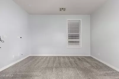 3756 N 292nd Lane, Buckeye, AZ 85396 - Photo 43