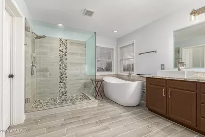 3756 N 292nd Lane, Buckeye, AZ 85396 - Photo 9