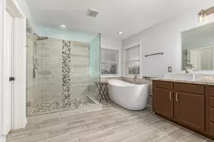 3756 N 292nd Ln, Buckeye, AZ 85396 - Photo 9