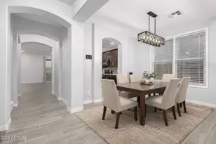 3756 N 292nd Ln, Buckeye, AZ 85396 - Photo 5