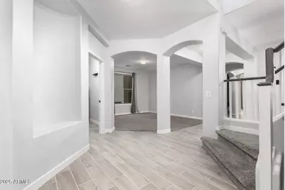 3756 N 292nd Lane, Buckeye, AZ 85396 - Photo 19