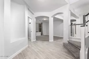 3756 N 292nd Ln, Buckeye, AZ 85396 - Photo 19