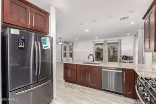 3756 N 292nd Ln, Buckeye, AZ 85396 - Photo 27