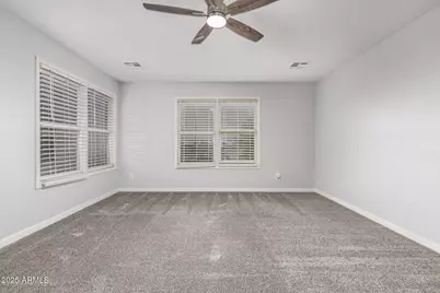 3756 N 292nd Lane, Buckeye, AZ 85396 - Photo 31