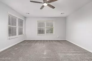 3756 N 292nd Ln, Buckeye, AZ 85396 - Photo 31