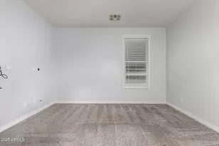 3756 N 292nd Ln, Buckeye, AZ 85396 - Photo 39