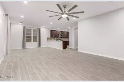 3756 N 292nd Lane, Buckeye, AZ 85396 - Photo 21