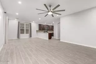 3756 N 292nd Ln, Buckeye, AZ 85396 - Photo 21