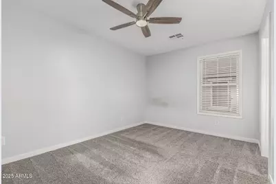 3756 N 292nd Lane, Buckeye, AZ 85396 - Photo 31