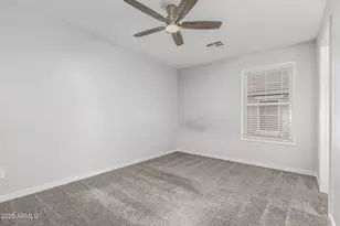 3756 N 292nd Ln, Buckeye, AZ 85396 - Photo 31