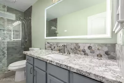 3756 N 292nd Lane, Buckeye, AZ 85396 - Photo 13