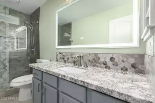 3756 N 292nd Ln, Buckeye, AZ 85396 - Photo 13