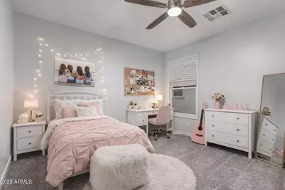 3756 N 292nd Lane, Buckeye, AZ 85396 - Photo 11