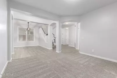 3756 N 292nd Lane, Buckeye, AZ 85396 - Photo 15