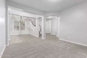 3756 N 292nd Ln, Buckeye, AZ 85396 - Photo 15