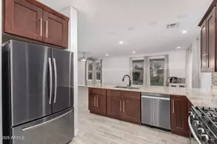 3756 N 292nd Ln, Buckeye, AZ 85396 - Photo 3