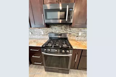 3756 N 292nd Lane, Buckeye, AZ 85396 - Photo 29