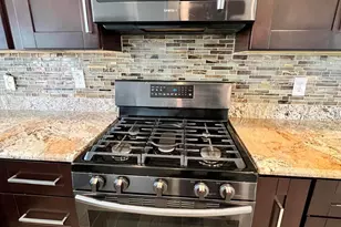 3756 N 292nd Ln, Buckeye, AZ 85396 - Photo 29