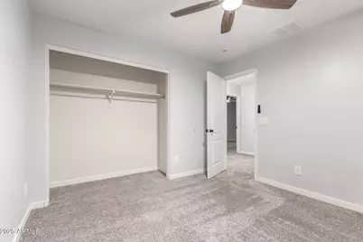 3756 N 292nd Lane, Buckeye, AZ 85396 - Photo 37