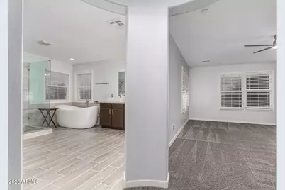 3756 N 292nd Lane, Buckeye, AZ 85396 - Photo 29